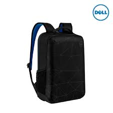 https://bosys.company/clientes/everriv@me.com-65/img/perfiles/MOCHILA PARA LAPTOP NOTEBOOK DELL ESSENTIAL BACKPACK 15.jpg